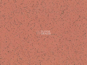 Линолеум Polyflor Polysafe Ecomax 4624 Mace фото 1 | FLOORDEALER