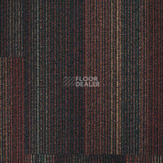 Ковровая плитка Balsan Fragment 580 фото 1 | FLOORDEALER