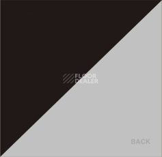 Линолеум Grabo Duett 6875_1535 фото 1 | FLOORDEALER