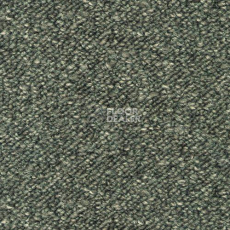 Ковровая плитка Desso Pallas 9094 фото 1 | FLOORDEALER