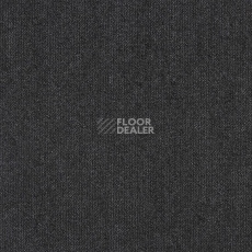 Ковровая плитка Illusion f 03 фото 1 | FLOORDEALER