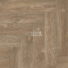 Кварцвиниловые полы Alpine Floor Parquet LVT 2.5мм МАКАДАМИЯ ECO16-10 фото 1 | FLOORDEALER