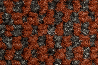 AW Marvel 89 фото 6 | FLOORDEALER