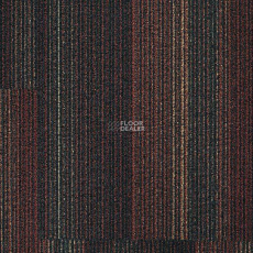 Balsan Fragment 580 фото 1 | FLOORDEALER