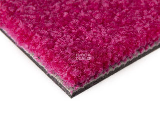Balsan Bolero 555 фото 4 | FLOORDEALER
