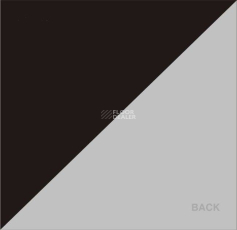 Grabo Duett 6875_1535 фото 1 | FLOORDEALER