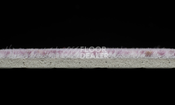Forbo Flotex Colour Calgary 50*50 t 590017 Calgary Crystal фото 3 | FLOORDEALER