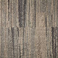 Ege Reform Legend 0778021 фото 1 | FLOORDEALER