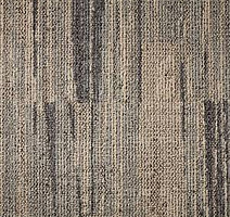 Ковролин Ege Reform Legend 0778021 фото 1 | FLOORDEALER