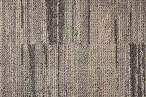 Ковролин Ege Reform Legend 0778021 фото  | FLOORDEALER