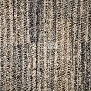 Ковролин Ege Reform Legend 0778021 фото 1 | FLOORDEALER