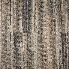 Ковролин Ege Reform Legend 0778021 фото 1 | FLOORDEALER