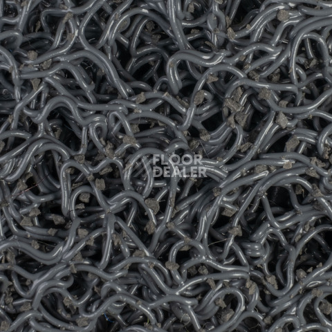 Forbo Coral Grip Hd 6120 / 6140 Stone фото 3 | FLOORDEALER