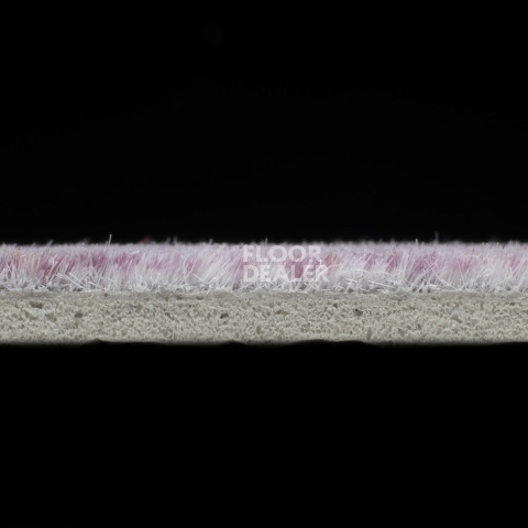 Forbo Flotex Colour Calgary 50*50 t 590017 Calgary Crystal фото 3 | FLOORDEALER
