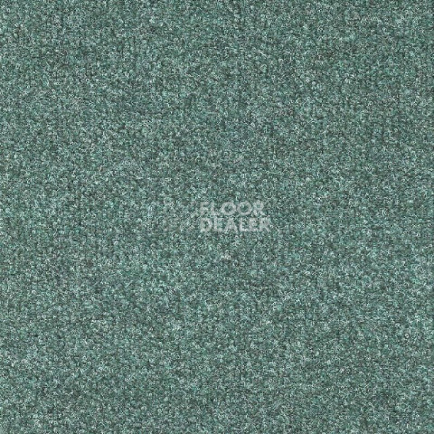 Ковролин Зартекс Форса Форса 036 Зеленый фото 1 | FLOORDEALER