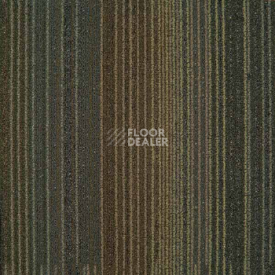 Ковровая плитка Interface Chenille Warp 309312 Reflections фото 1 | FLOORDEALER