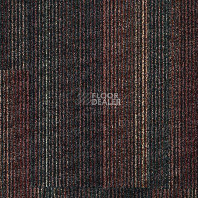 Ковровая плитка Balsan Fragment 580 фото 1 | FLOORDEALER