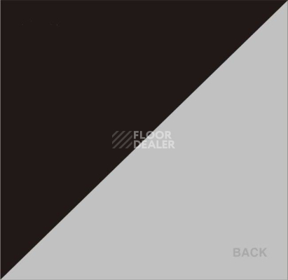 Линолеум Grabo Duett 6875_1535 фото 1 | FLOORDEALER