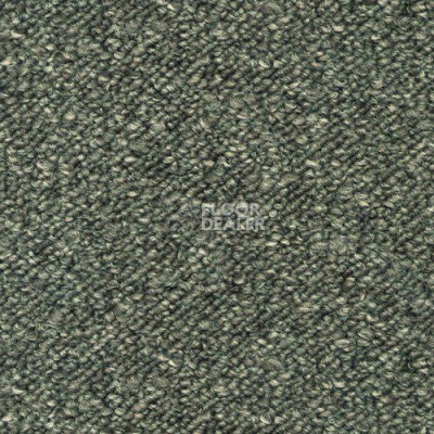 Ковровая плитка Desso Pallas 9094 фото 1 | FLOORDEALER