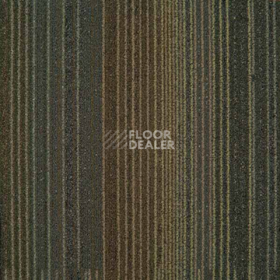Ковровая плитка Interface Chenille Warp 309312 Reflections фото 1 | FLOORDEALER