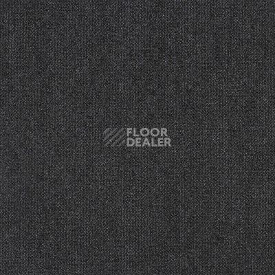 Ковровая плитка InnovFlor Illusion f 03 фото 1 | FLOORDEALER