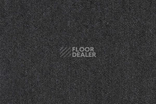 Ковровая плитка Illusion F03 фото 1 | FLOORDEALER