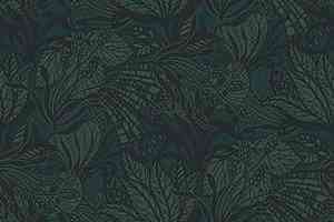 Ковролин Ege Highline Cultures rf 5500159 фото  | FLOORDEALER