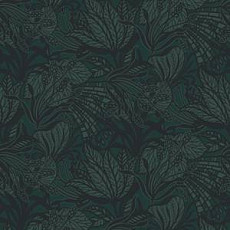 Ege Highline Cultures rf 5500159 фото 1 | FLOORDEALER