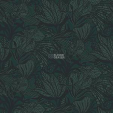 Ege Highline Cultures rf 5500159 фото 1 | FLOORDEALER