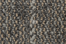 City 2009-03 фото 2 | FLOORDEALER