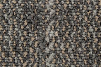 City 2009-03 фото 2 | FLOORDEALER