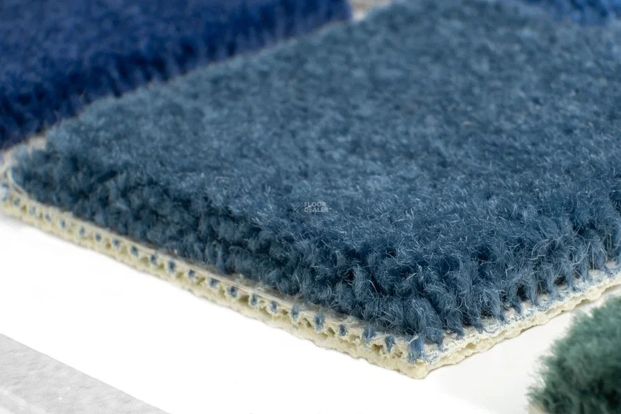 Balsan Majestic 192 фото 4 | FLOORDEALER