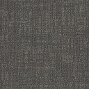 Ковровая плитка Tessera perspective 3906 Lyrical  | FLOORDEALER