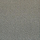 Ковровая плитка Desso Pixelate 9096  | FLOORDEALER