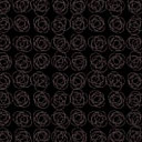 Ковролин Halbmond Circles in Motion 17006 a 01  | FLOORDEALER