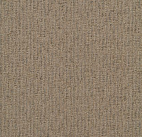 Ковровая плитка Tessera Rippleweave 2 1101 фото 1 | FLOORDEALER