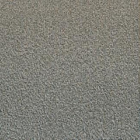 Ковровая плитка Desso Pixelate 9096 фото 1 | FLOORDEALER