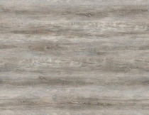 Кварцвиниловые полы Evofloor Life Click 4.2мм Дуб Корсика фото 1 | FLOORDEALER