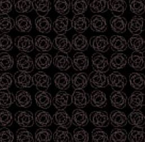 Ковролин Halbmond Circles in Motion 17006 a 01 фото 1 | FLOORDEALER