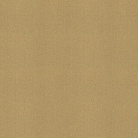 Ковровая плитка Tessera basis pro 4202 Buttercup фото 1 | FLOORDEALER