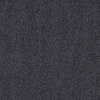 Ковровая плитка Illusion f 06 фото 1 | FLOORDEALER