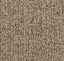 Ковровая плитка Tessera Rippleweave 2 1101 фото 1 | FLOORDEALER