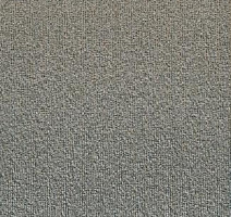 Ковровая плитка Desso Pixelate 9096 фото 1 | FLOORDEALER