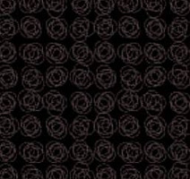 Ковролин Halbmond Circles in Motion 17006 a 01 фото 1 | FLOORDEALER