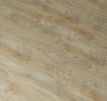 FF-1900 Rich 1973 Дуб Лацио фото 3 | FLOORDEALER