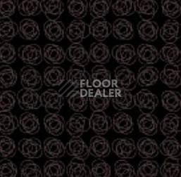 Ковролин Halbmond Circles in Motion 17006 a 01 фото 1 | FLOORDEALER
