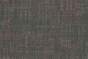 Ковровая плитка Tessera perspective 3906 Lyrical фото  | FLOORDEALER