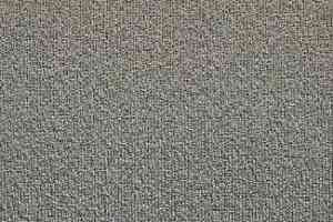 Ковровая плитка Desso Pixelate 9096 фото  | FLOORDEALER