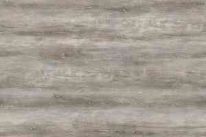 Кварцвиниловые полы Evofloor Life Click 4.2мм Дуб Корсика фото  | FLOORDEALER