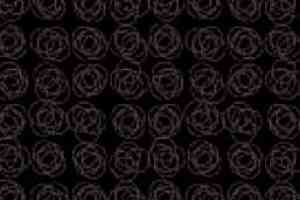 Ковролин Halbmond Circles in Motion 17006 a 01 фото  | FLOORDEALER